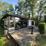 Boogie House Casa vacanze *