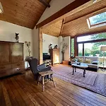 Casa vacanze Boogie House