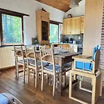 Boogie House Casa vacanze
