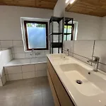 Boogie House Rendeux
