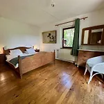 Boogie House Casa vacanze