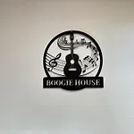 Boogie House Rendeux
