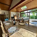 Boogie House Casa vacanze *