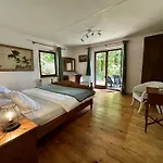 Boogie House Casa vacanze *