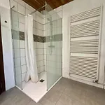 Boogie House * Rendeux