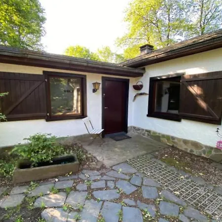 Boogie House ロンドゥー