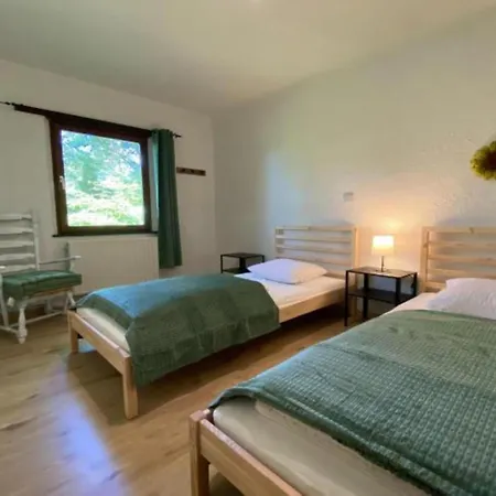 Boogie House * ロンドゥー