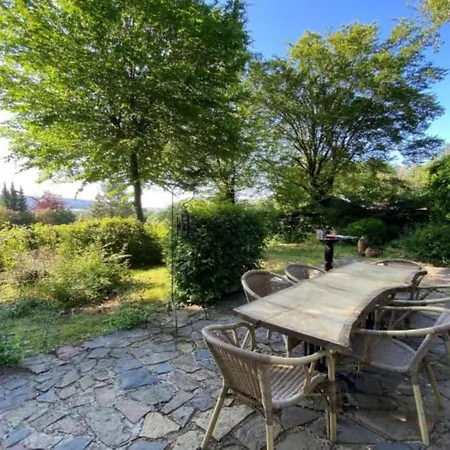 Boogie House 別荘 *