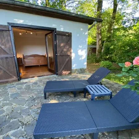 Boogie House ロンドゥー