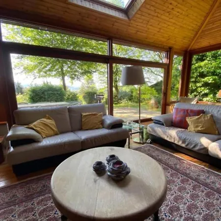 Boogie House ロンドゥー