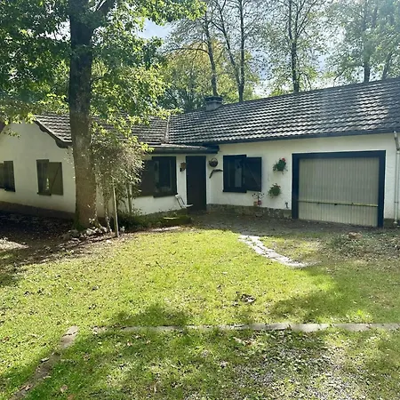 Boogie House 別荘 ロンドゥー