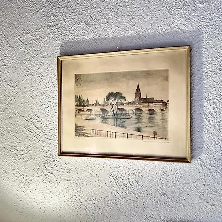 Boogie House ロンドゥー