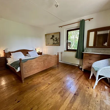 別荘 Boogie House ロンドゥー