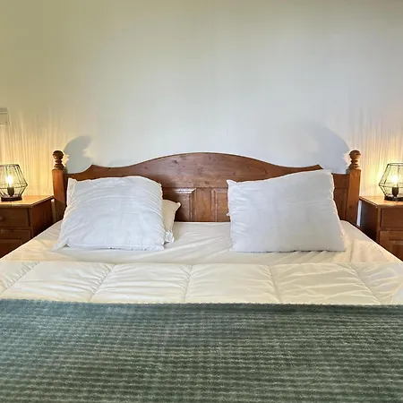 別荘 Boogie House *