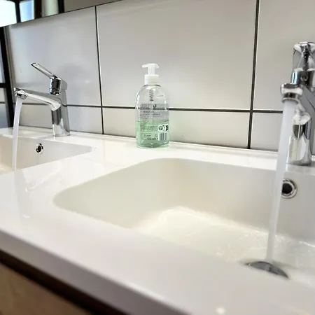 Boogie House ロンドゥー