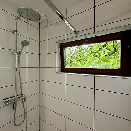 Boogie House 別荘 ロンドゥー