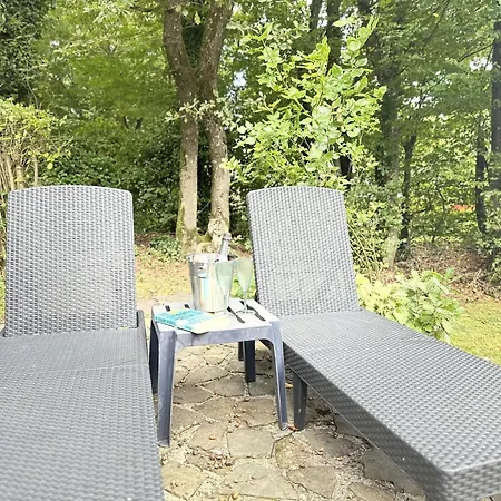 Boogie House ロンドゥー